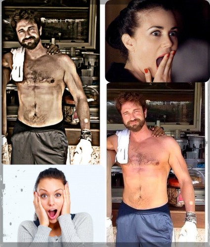 collageв обработке.jpg
