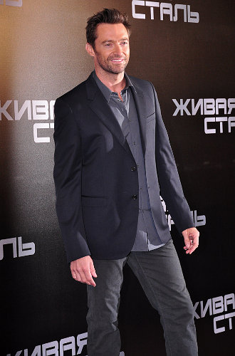 img_2ccc9d7b0bb2f4765a0b9c1aa5f87652.jpg