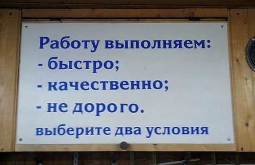 tI49IsVi4eI.jpg