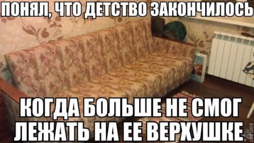 wiygUsF1JCk.jpg