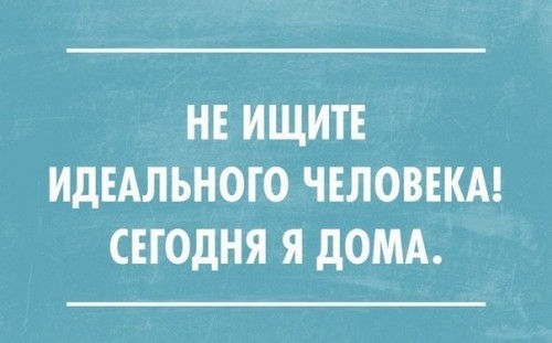 i1BRKdo9JhY.jpg