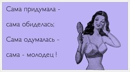 VtAO_Ay-9-g.jpg