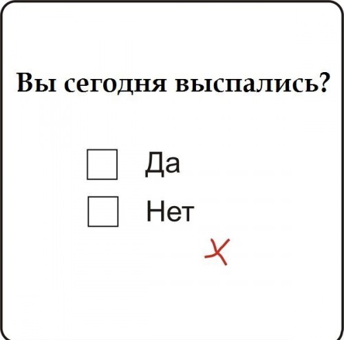 61H_QdDC7Os.jpg