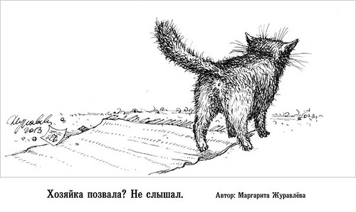 0_f0eb6_d3fe7372_L.jpg