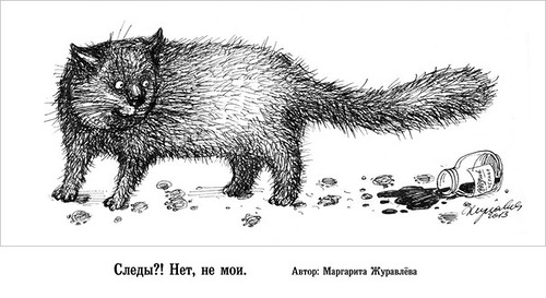 0_f0ec1_4a0971b0_L.jpg