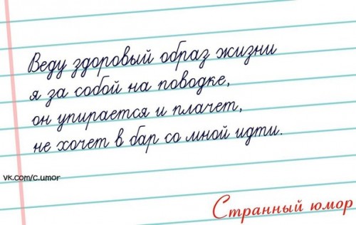 Df4EUWpo3lA.jpg