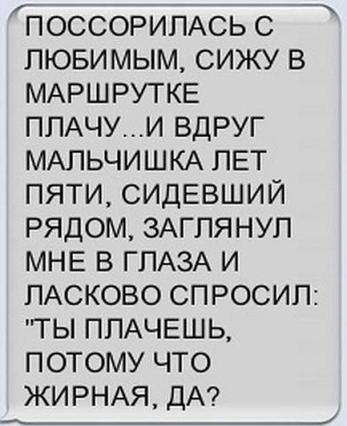 TLqARp3bE9I.jpg