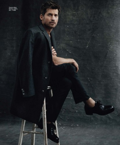 Pages from InStyle514_Jurnalik.Ru-3.jpg