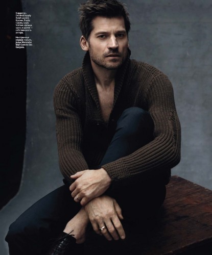 Pages from InStyle514_Jurnalik.Ru.jpg