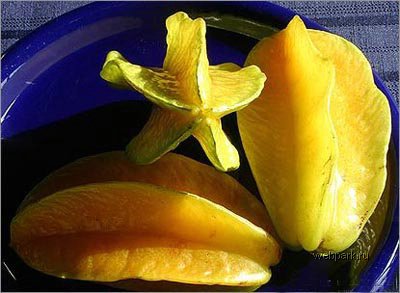 05_1107_starfruit.jpg