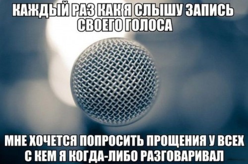 1398303699_1-77.jpg