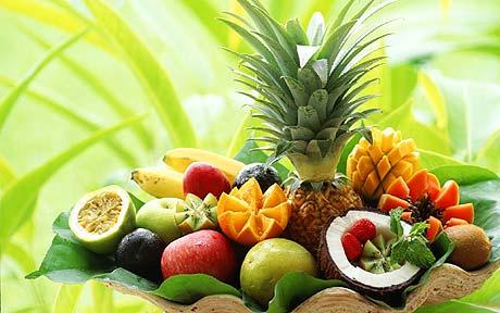 ffruit1_1125671c.jpg