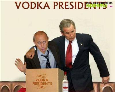 1315851286_pozitiv_20.jpg