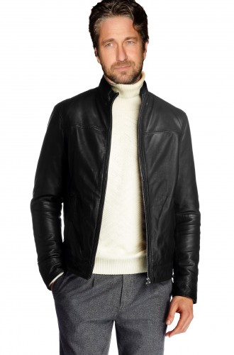 Goatskin_leather_jacket_Seka.jpg