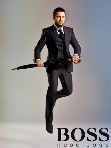 nathugboss копия.jpg