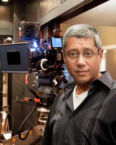 Dean_Devlin1.jpg