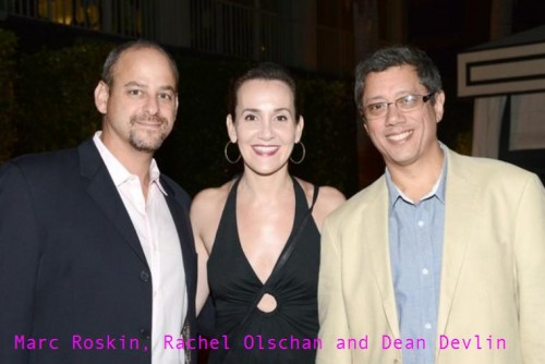 Marc+Roskin+Electric+Entertainment+AFM+Party+HT4zgJqYlXWl.jpg