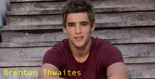 Brenton-Thwaites.jpg