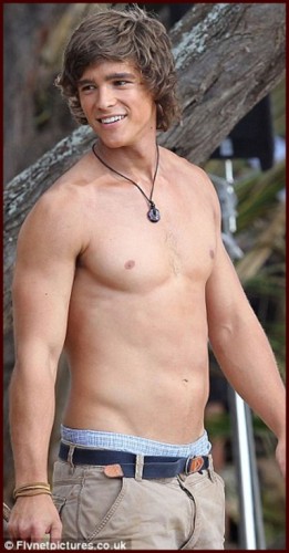 brentonthwaites.jpg