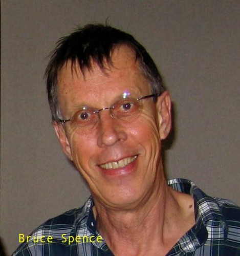 Bruce_Spence.JPG