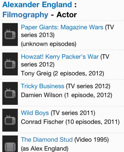 alexander_england_tv_set.jpg