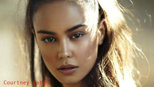 Courtney-Eaton.jpg