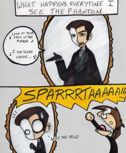 THIS_IS_OPERA_by_thedarklordkeisha.jpg