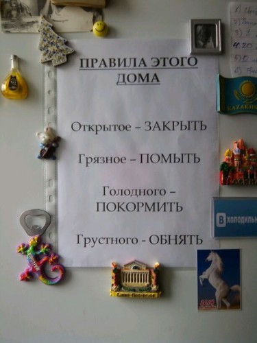 getImage (8).jpg
