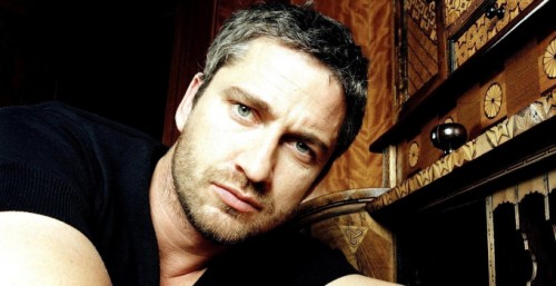 Gerard-Butler-wallpaper.jpg