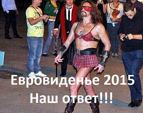 getImage.jpg