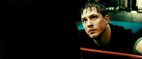 tumblr_n5ymchLcLh1qgds5yo2_500.gif