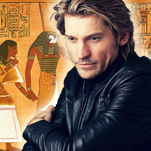 godsofegypt.jpg