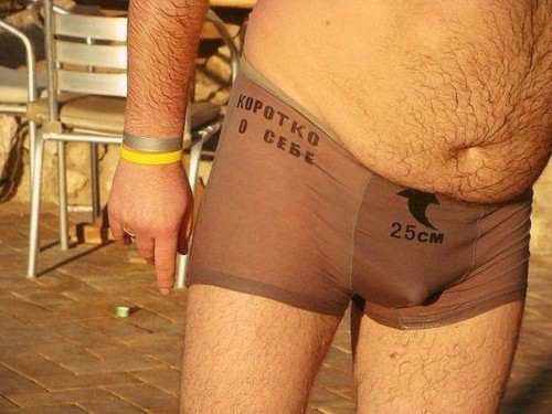getImage (1).jpg