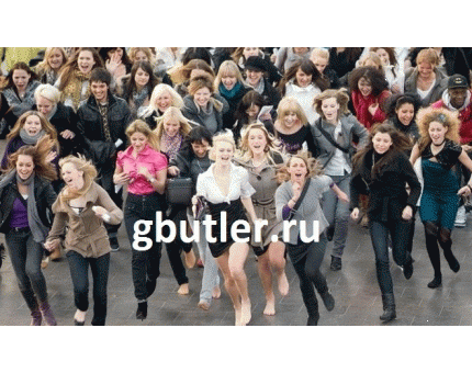 dad9595610f7dbb9806c105715596bfd(1).gif