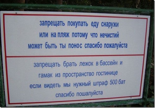 getImage[1].jpg