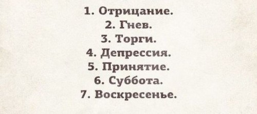 7f0ad0.jpg