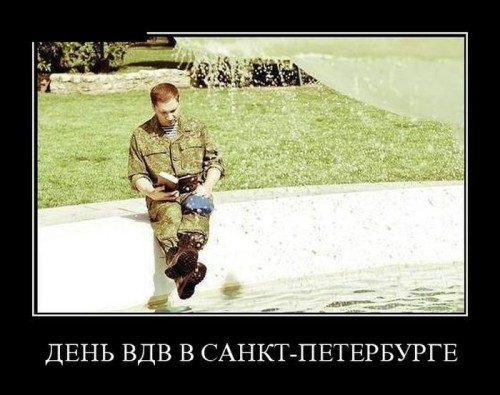 791230.jpg
