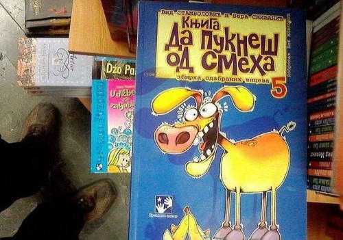 getImage[5].jpg