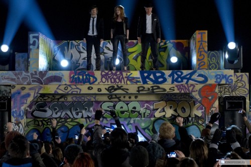 Zzzz.jpg (296.49 КБ) 3649 просмотров Zzzz.jpg