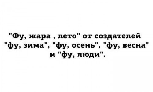28cdac.jpg