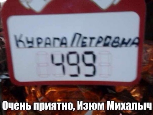 IFdZlLzyaZg.jpg