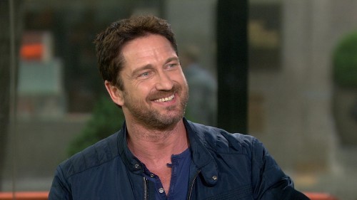 tdy_guth_butler_140612_836a694ac34a21ea64bb897f48c6cf58.jpg (315.25 КБ) 2080 просмотров tdy_guth_butler_140612_836a694ac34a21ea64bb897f48c6cf58.jpg