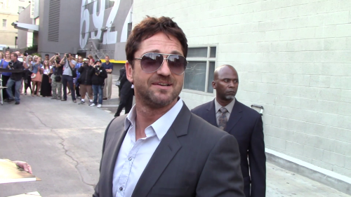 gerard-butler-urges-fans-get-little-rowdy-744050.png (2.53 МБ) 2176 просмотров gerard-butler-urges-fans-get-little-rowdy-744050.png