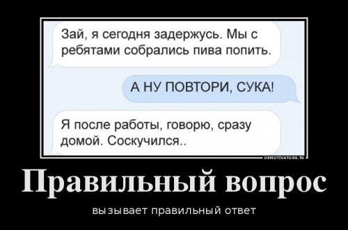 113973144_large_06.jpg