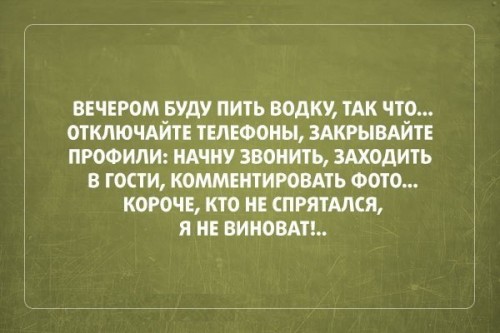 ri4buKP07hw.jpg