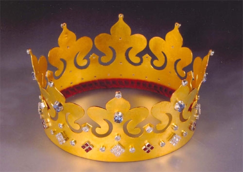 корона.JPG