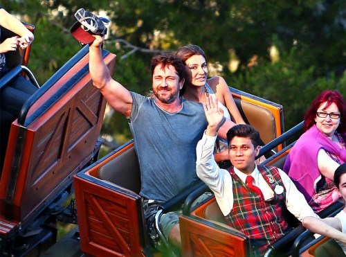 rs_1024x759-140625100053-1024.Gerard-Butler-JR-62514.jpg