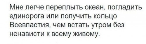 1df082.jpg