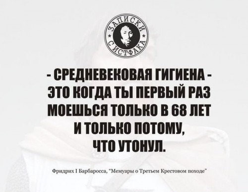 a7df7f.jpg