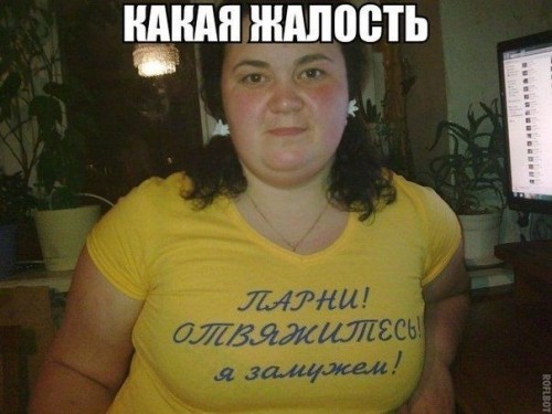 ada1dd.jpg